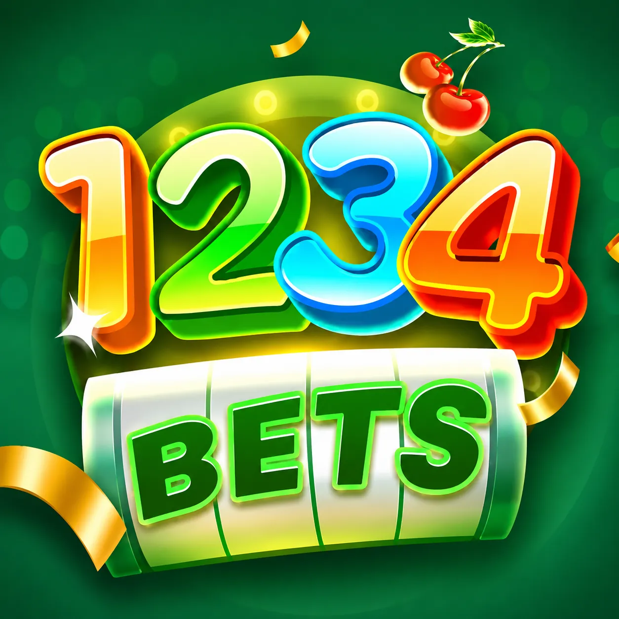 1234BETS - Petualangan Aksi yang Mendebarkan