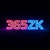 365ZK - Teka-Teki Menantang untuk Penggemar Puzzle