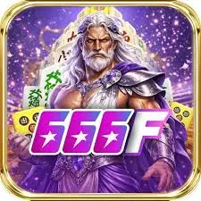 666F - Manajer Tycoon Hebat Anda