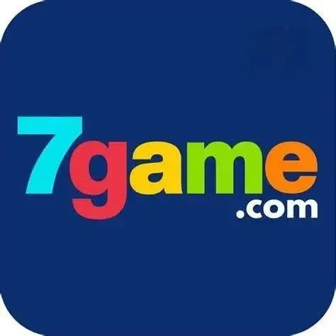 7GAME - Permainan Match-3 Penuh Tantangan