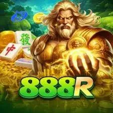 888R - Serunya Permainan Santai untuk Semua Usia