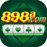 898A - Game Musik yang Memukau