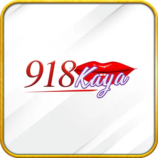 918KAYA - Pertarungan Epik dalam Dunia Aksi