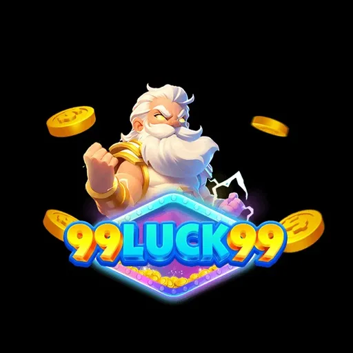 99LUCK99 - Pengalaman Memancing Terbaik dalam Game Fishing
