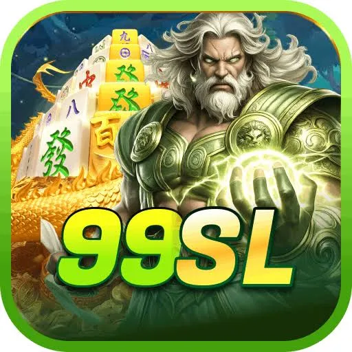 99SL - Game Idle Menarik untuk Bersantai