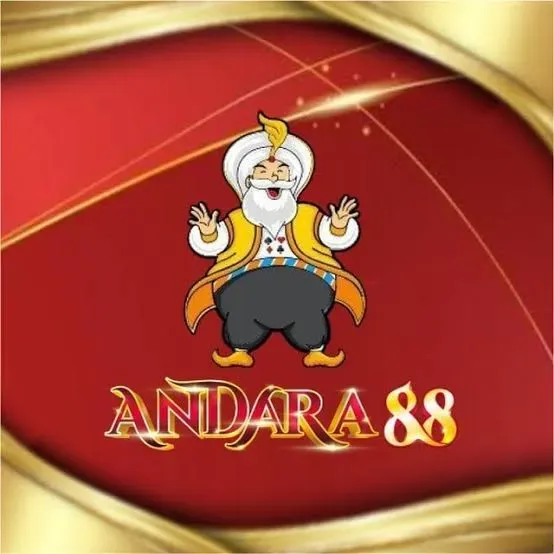 ANDARA88 - Tantangan Seru Dalam Puzzle Menarik