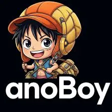 ANOBOY - Permainan Bingo Seru dan Mengasyikkan