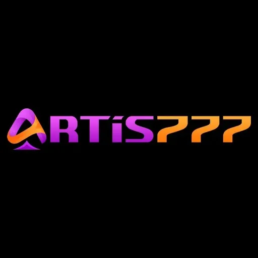 ARTIS777 - Game Domino Seru dan Mengasyikkan