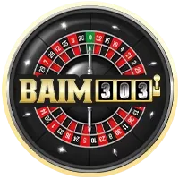 BAIM303 - Game Mahjong Seru dan Menantang untuk Semua Kalangan