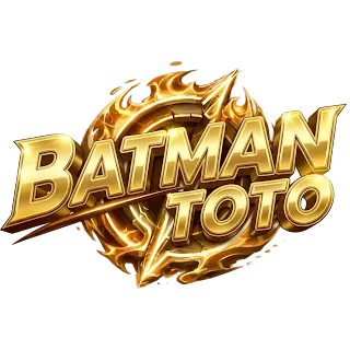 BATMANTOTO - Permainan Sepak Bola Terbaik untuk Penggemar Olahraga