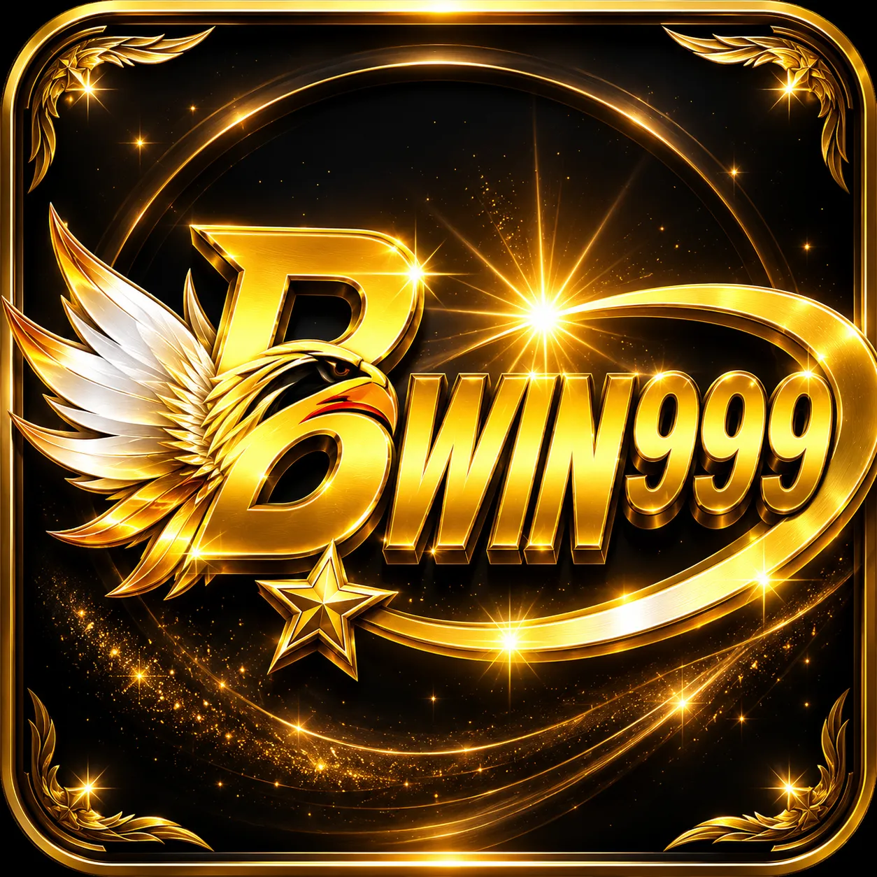 BEWIN999 - Game Tycoon Menarik untuk Pengusaha Handal