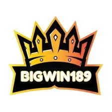 BIGWIN189 - Permainan Strategi Terbaik untuk Mengasah Otak Anda