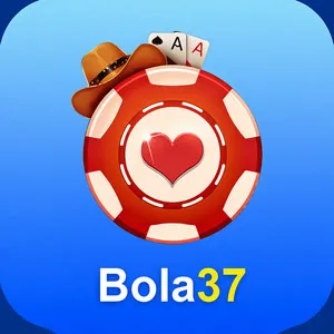 BOLA37 - Game FPS Terbaik di Pusat Unduhan