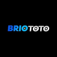 BRIOTOTO - Permainan Strategi Menantang untuk Para Penggemar