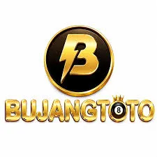 BUJANGTOTO - Petualangan Anime yang Mengasyikkan
