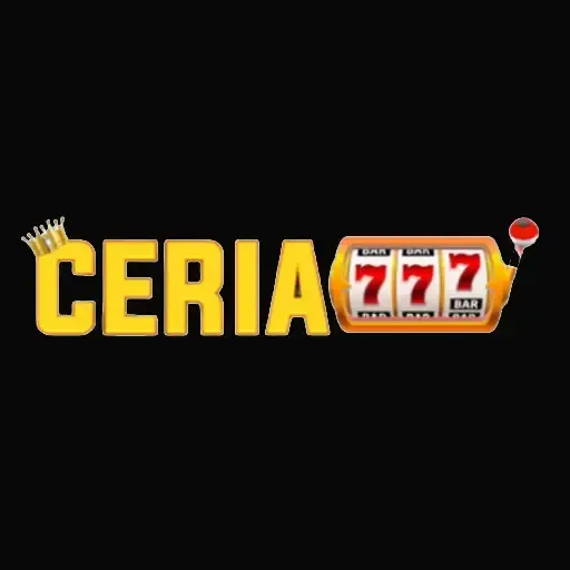 CERIA777 - Simulasi Kehidupan yang Menyenangkan
