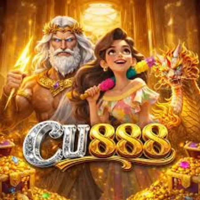 CU888 - Game Tycoon Seru dan Menantang