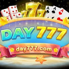 DAY777 - Petualangan Epik dalam Dunia MMORPG