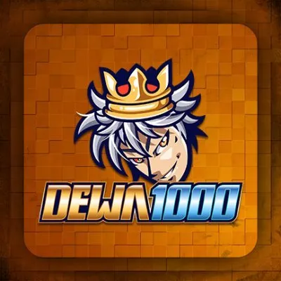 DEWA1000 - Pengalaman Olahraga yang Mendebarkan