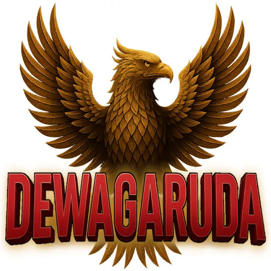 DEWAGARUDA - Petualangan Memancing Terbaik