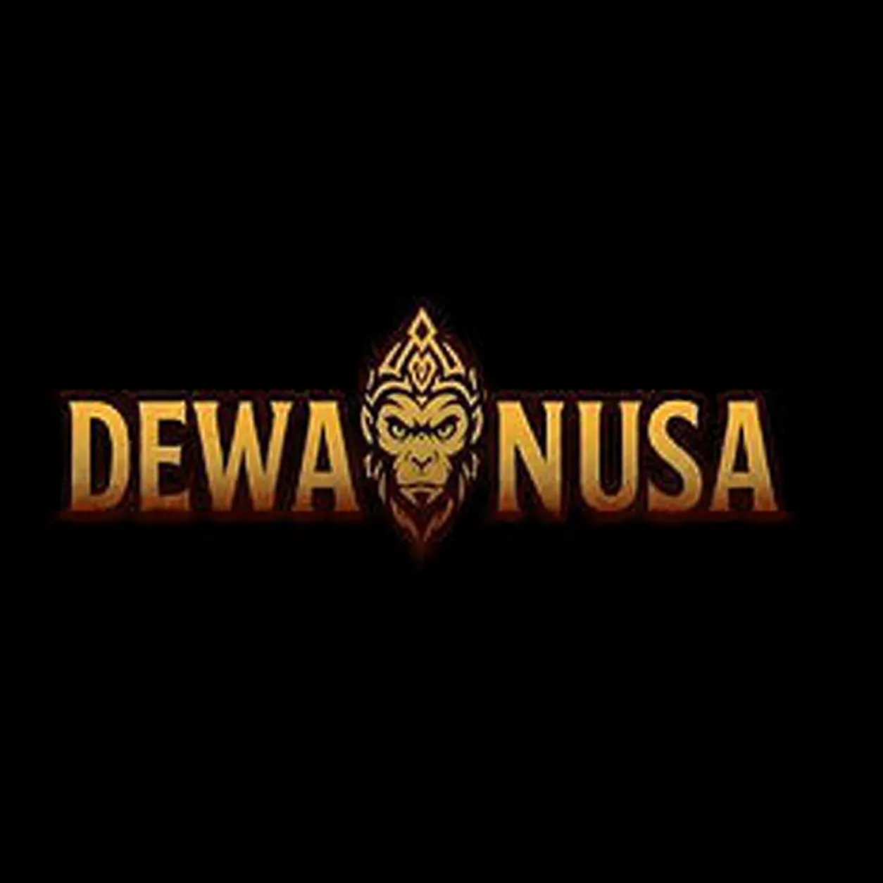 DEWANUSA - Game Strategi Terbaik untuk Penggemar SLG