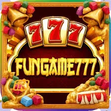 FUNGAME777 - Game Olahraga Seru dan Menantang