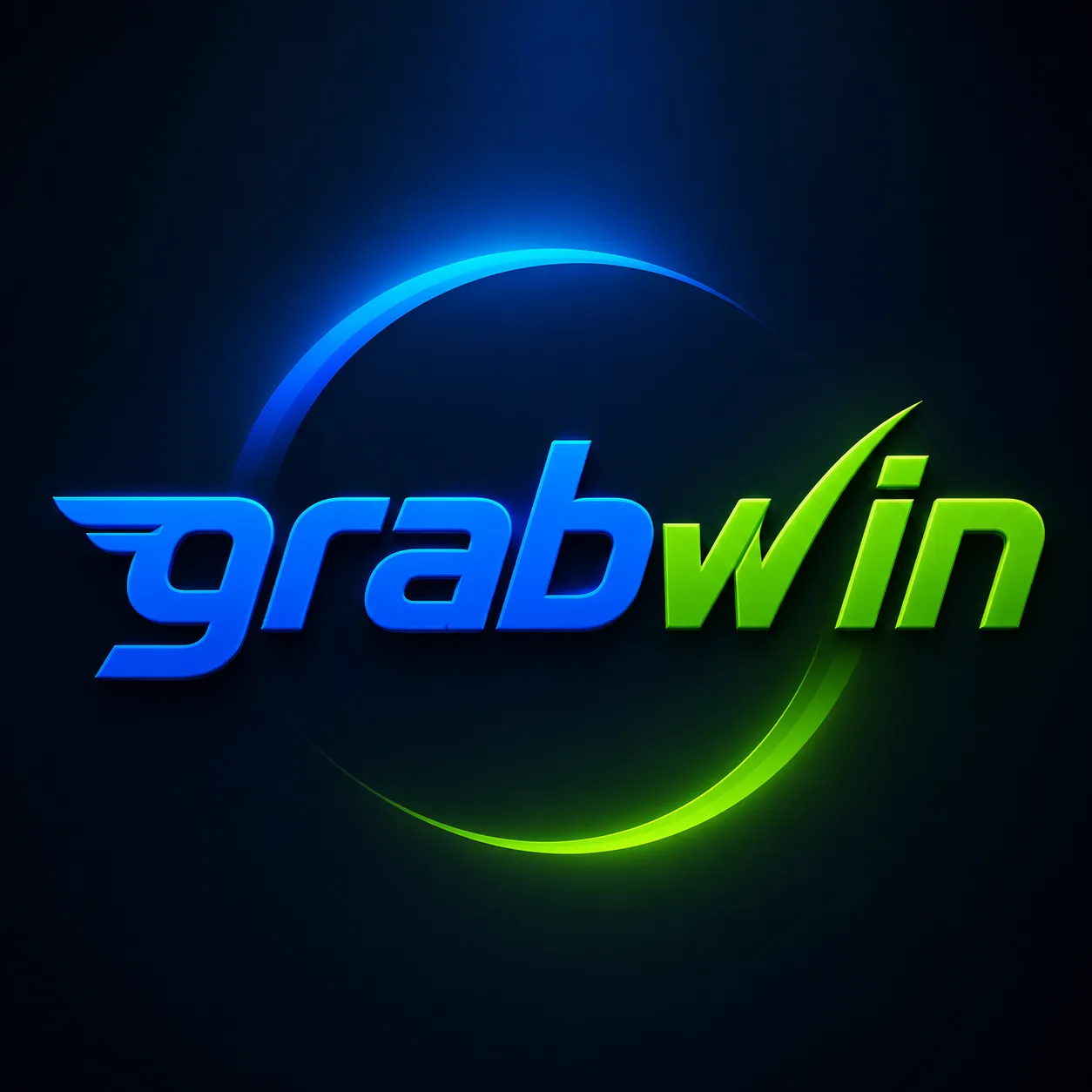 GRABWIN - Aplikasi Sportsbook Terbaik untuk Para Penggemar Judi Olahraga