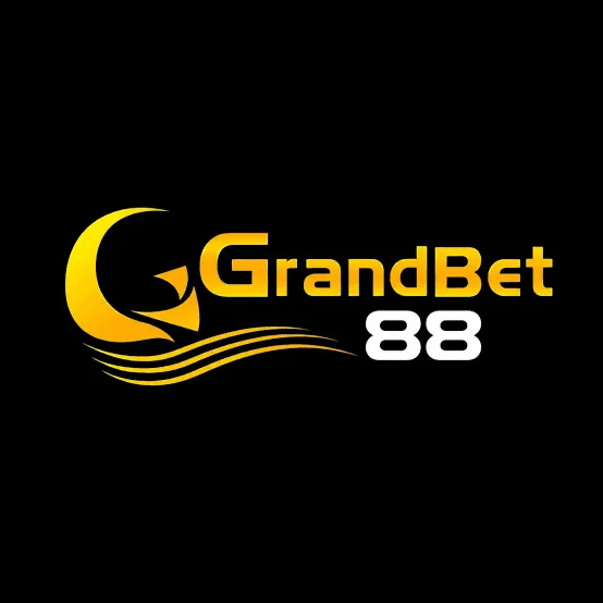 GRANDBET88 - Game MOBA Seru dan Menantang