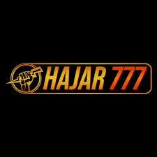 HAJAR777 - Game Mahjong Terbaik untuk Penggemar Puzzle