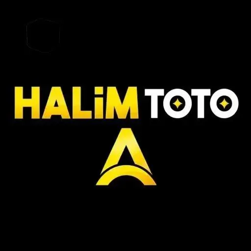 HALIMTOTO - Game Match-3 Penuh Warna dan Tantangan