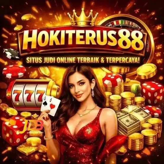 HOKITERUS88 - Game Balap Mobil Terbaik