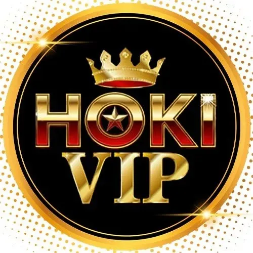 HOKIVIP - Game MMORPG Terbaik di Pusat Unduhan