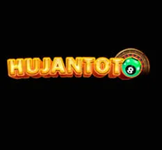 HUJANTOTO - Game Strategi Pertarungan yang Mengasyikkan