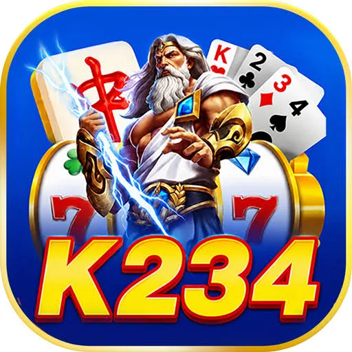 K234 - Game Balap Terbaik untuk Pecinta Kecepatan