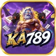KA789 - Permainan Santai Penuh Keseruan