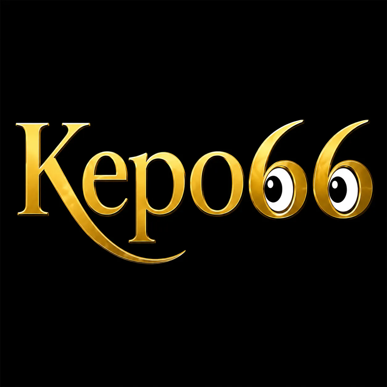 KEPO66 - Game FPS Terbaik untuk Para Pencinta Aksi