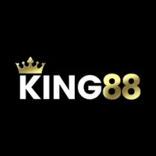 KING88 - Game MMORPG Terbaik untuk Pengalaman Bertarung yang Seru