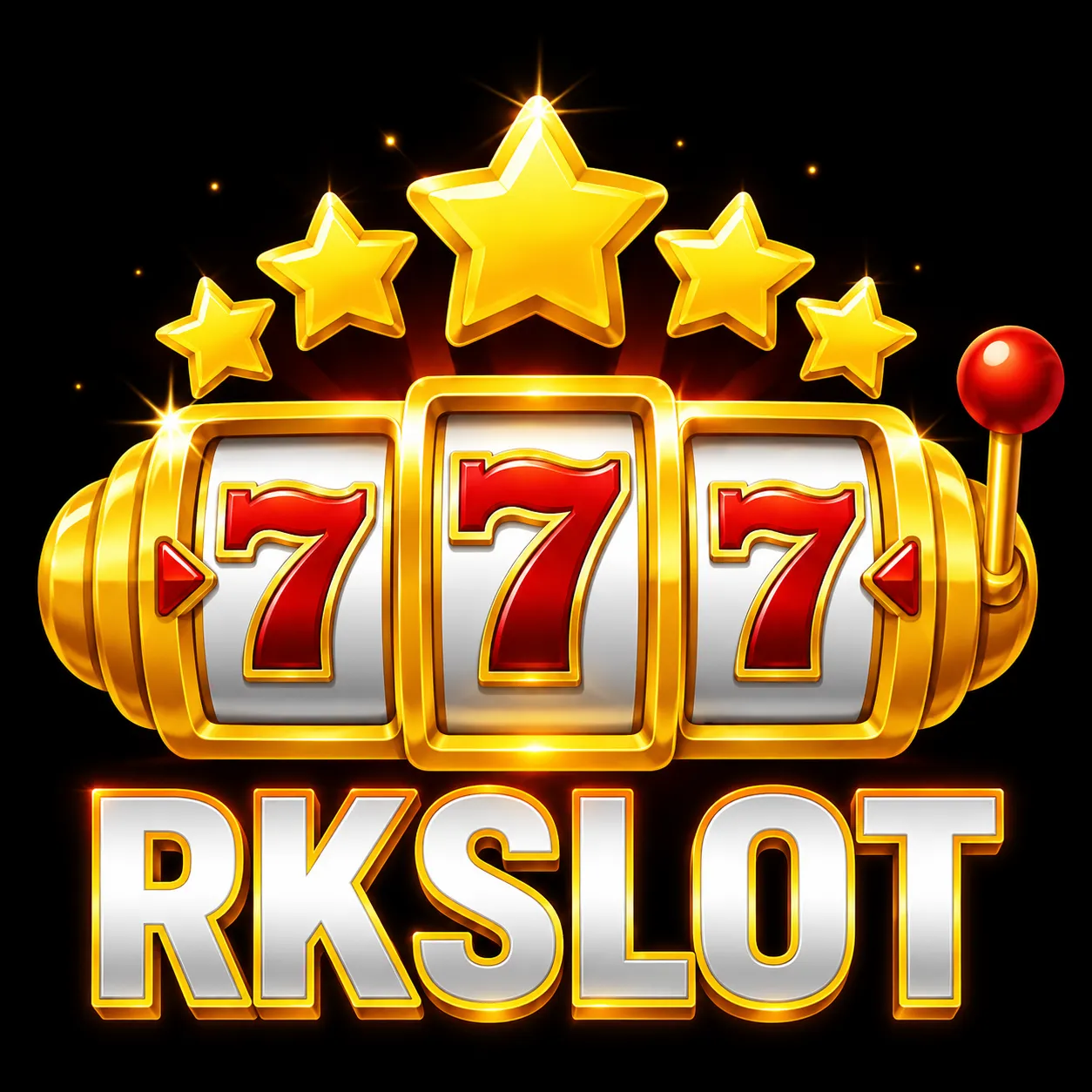 KKSLOT777 - Permainan QiuQiu Terbaik untuk Penggemar Kartu