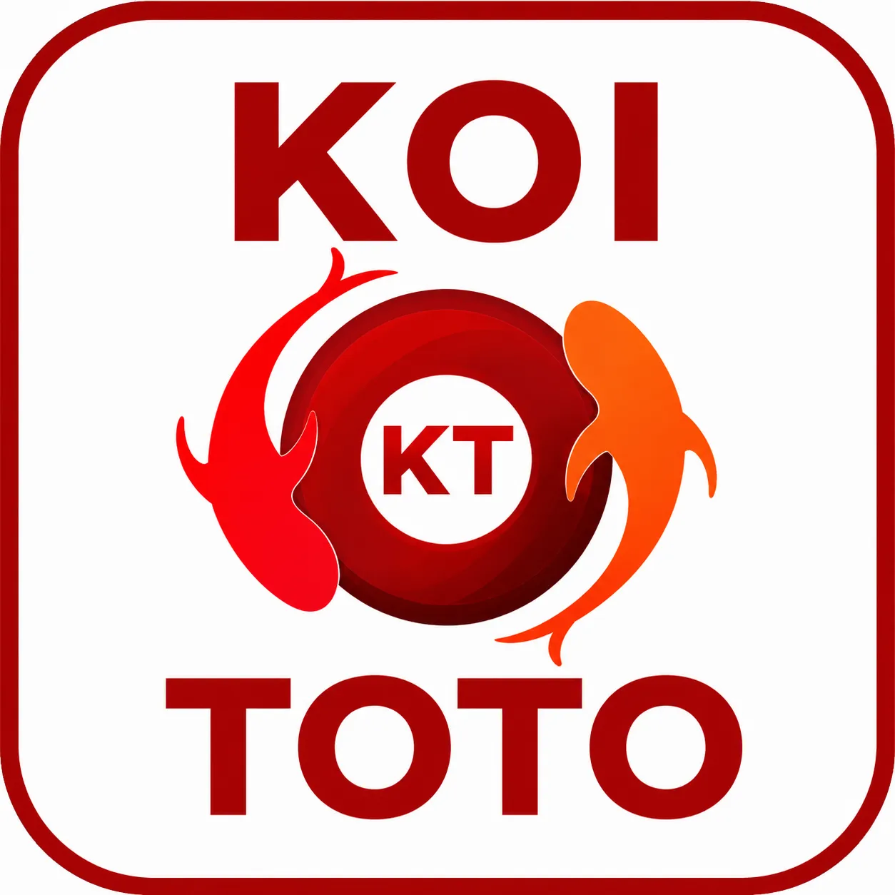 KOITOTO - Game Poker Terbaik untuk Penggemar Santai