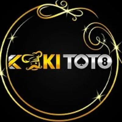 KOKITOTO - Game Gaple Terbaik untuk Pemain Indonesia