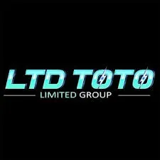 LTDTOTO - Game Tembak Ikan Seru dan Menyenangkan