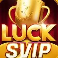 LUCKSVIP - Simulasi Kehidupan Terbaik untuk Pengalaman Virtual Anda
