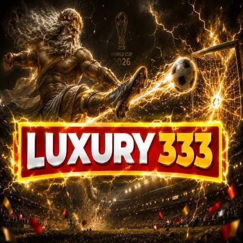 LUXURY333 - Petualangan Epik dalam Dunia MMORPG