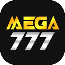 MEGA777 - Teror Malam di Dunia Gelap