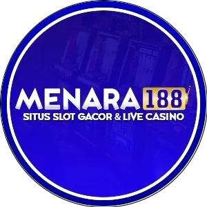 MENARA188 - Balapan Motor yang Mendebarkan