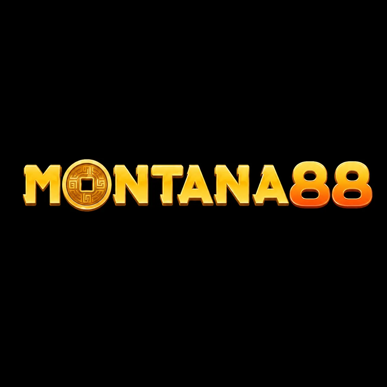 MONTANA88 - Game Poker Terbaik untuk Penggemar Judi Online