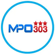 MPO303 - Balapan Motor yang Memikat