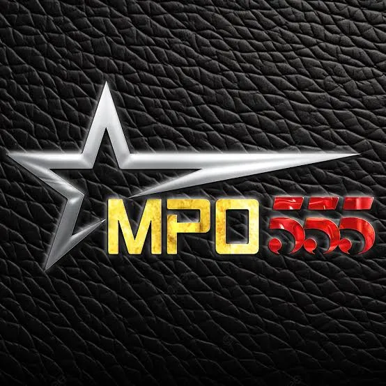 MPO555 - Teror Malam yang Menghantui