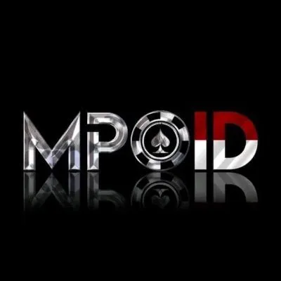 MPOID - Game Balap Seru dan Mengasyikkan