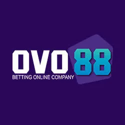 OVO88 - Permainan Olahraga Seru dan Menantang